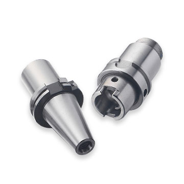 workpiece-02-tool_holder