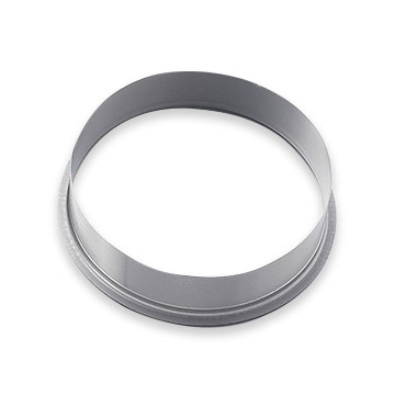 workpiece-03-BUSHINGS