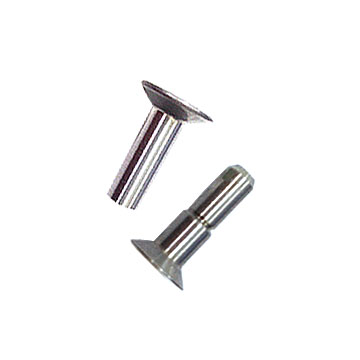 workpiece-03-screw
