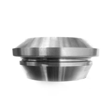 workpiece-05-can_sealing_roller