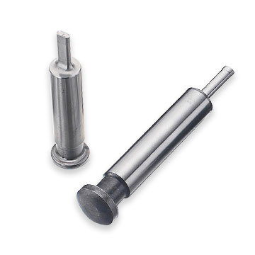 workpiece-05-medicine_punch