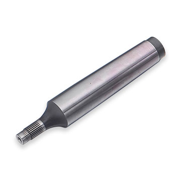 workpiece-05-tailstock