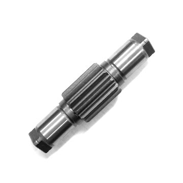 workpiece-08-gear_for_door_closer