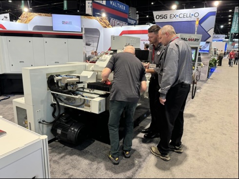 IMTS 2024-3