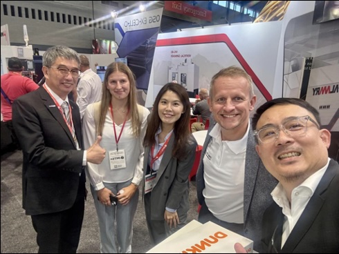 IMTS 2024-4