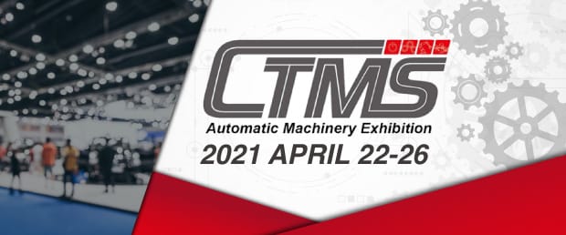 2021-ctms-news