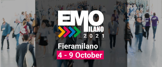 2021-emo-milano-news