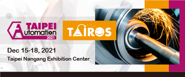 2021-intelligent-asia-news-2