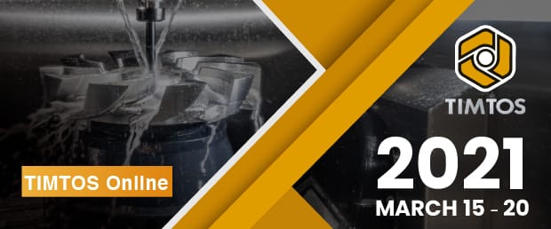 2021-timtos-news-3