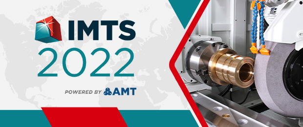 2022-imts-news