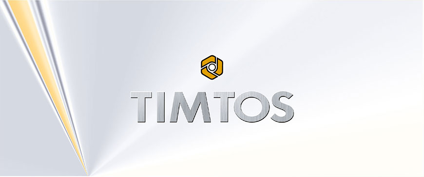 timtos-2025