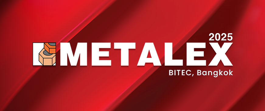Metalex 2025