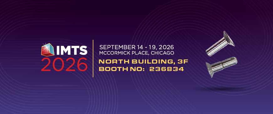 IMTS 2026