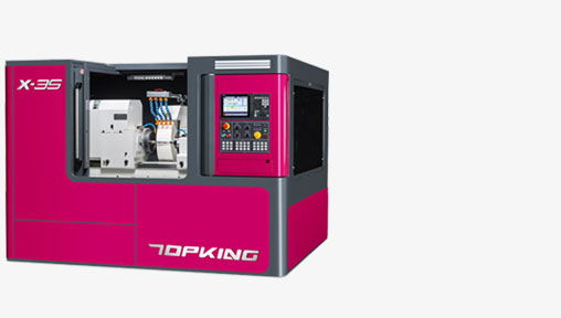 topking-x-35-left