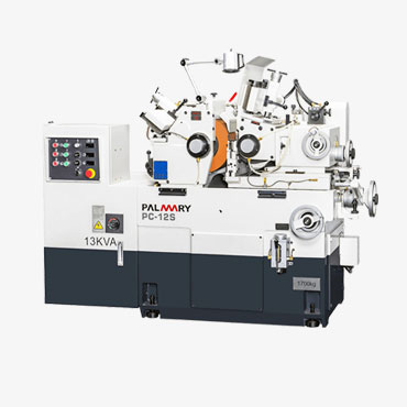 Centerless Grinder PC-12S_3