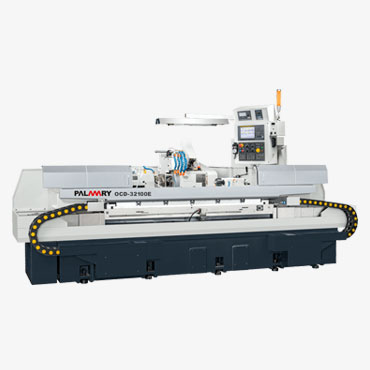 Cylindrical Grinder OCD-32100e