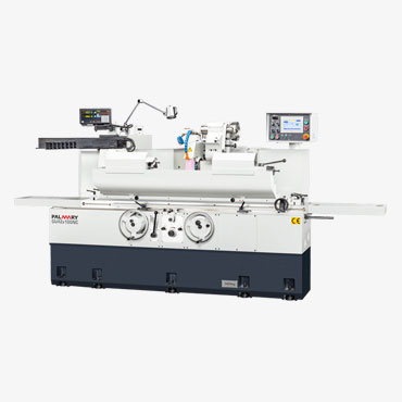 Cylindrical Grinder gu42x100nc