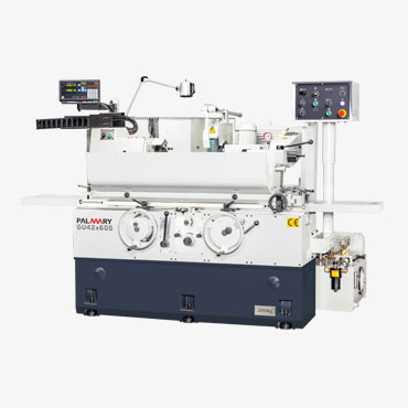 Cylindrical Grinder gu42x60s