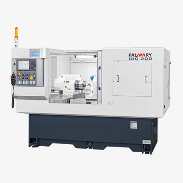 Internal Grinder OIG-200