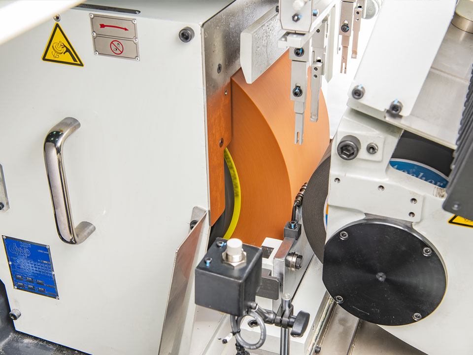 pcb-bearing-spindlejpg