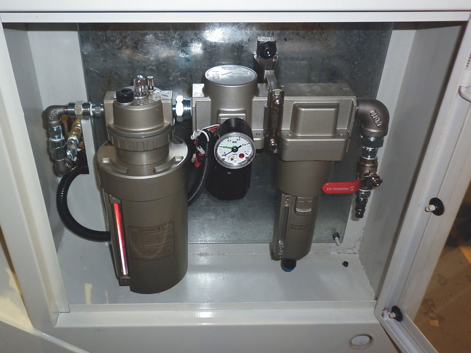 oil-mist-lubricationjpg