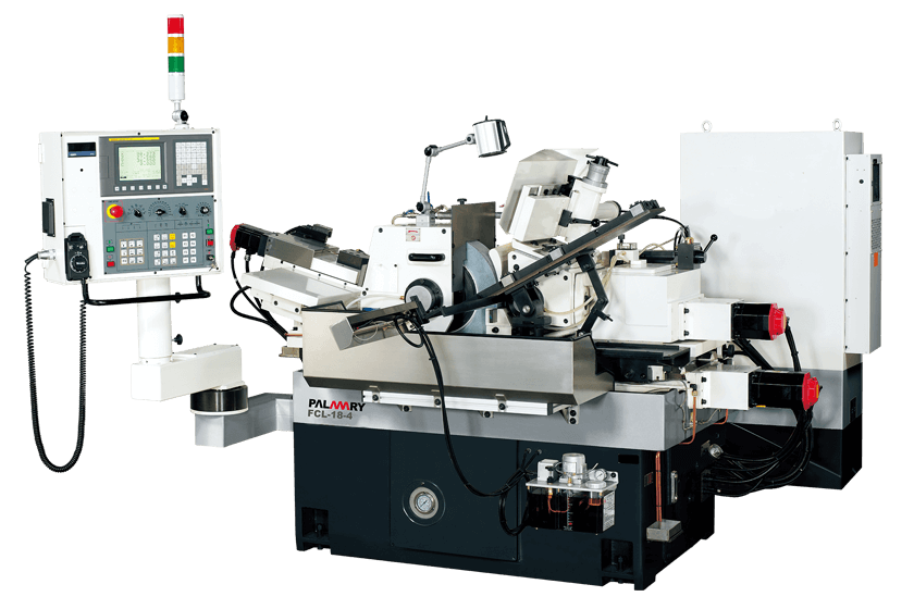 fcl-18-4