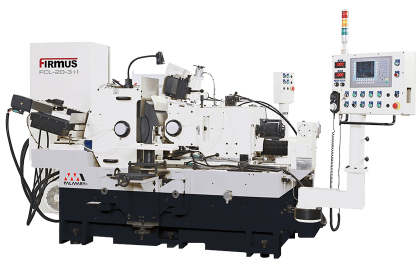 fcl-20-3
