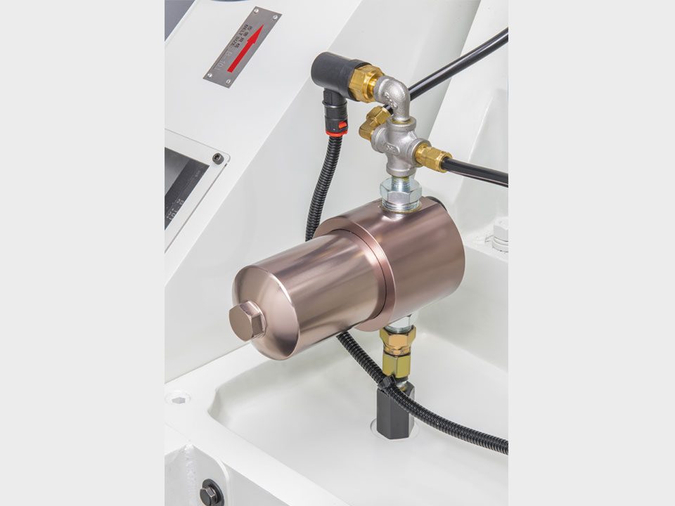 pressure-switch-1jpg