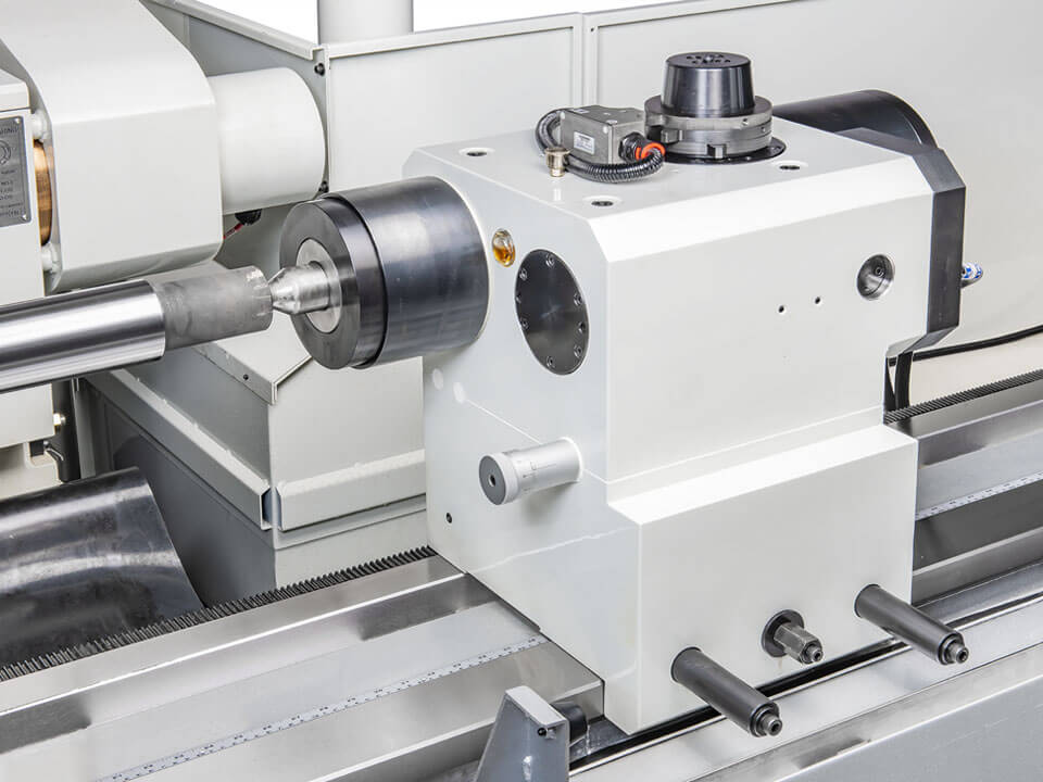 dd-hydraulic-tailstock-1jpg