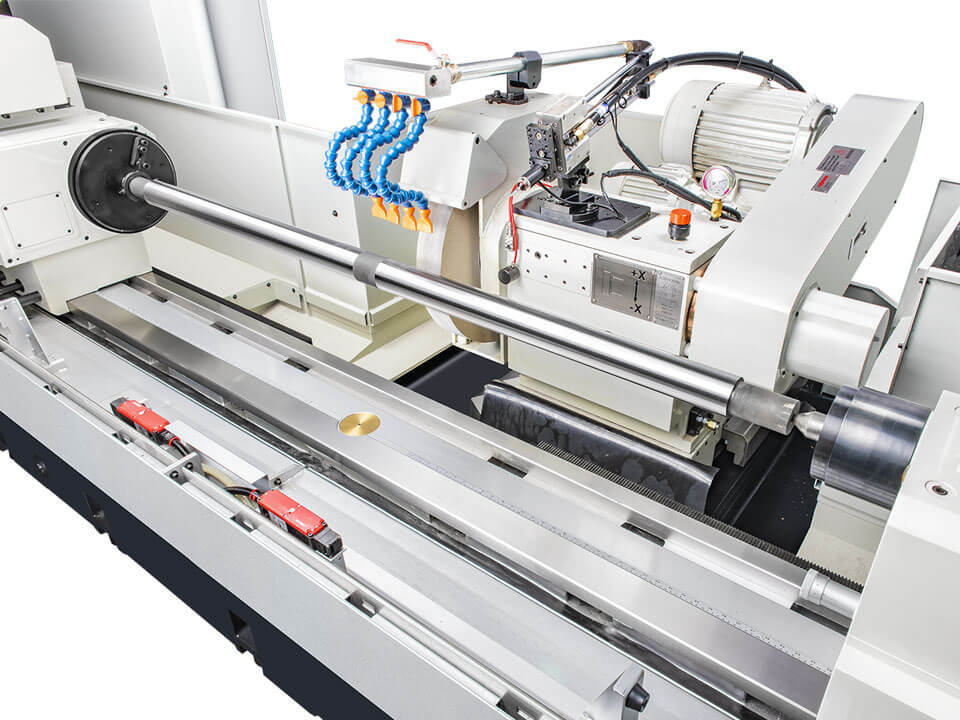 large-sliding-tablejpg