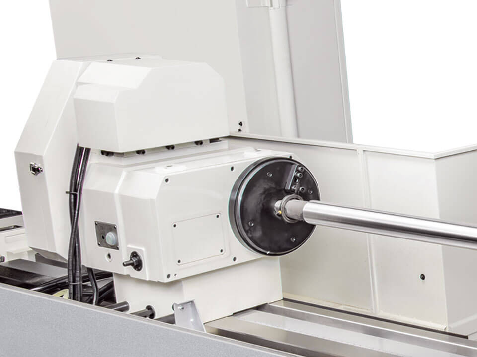 overall-loading-workheadjpg