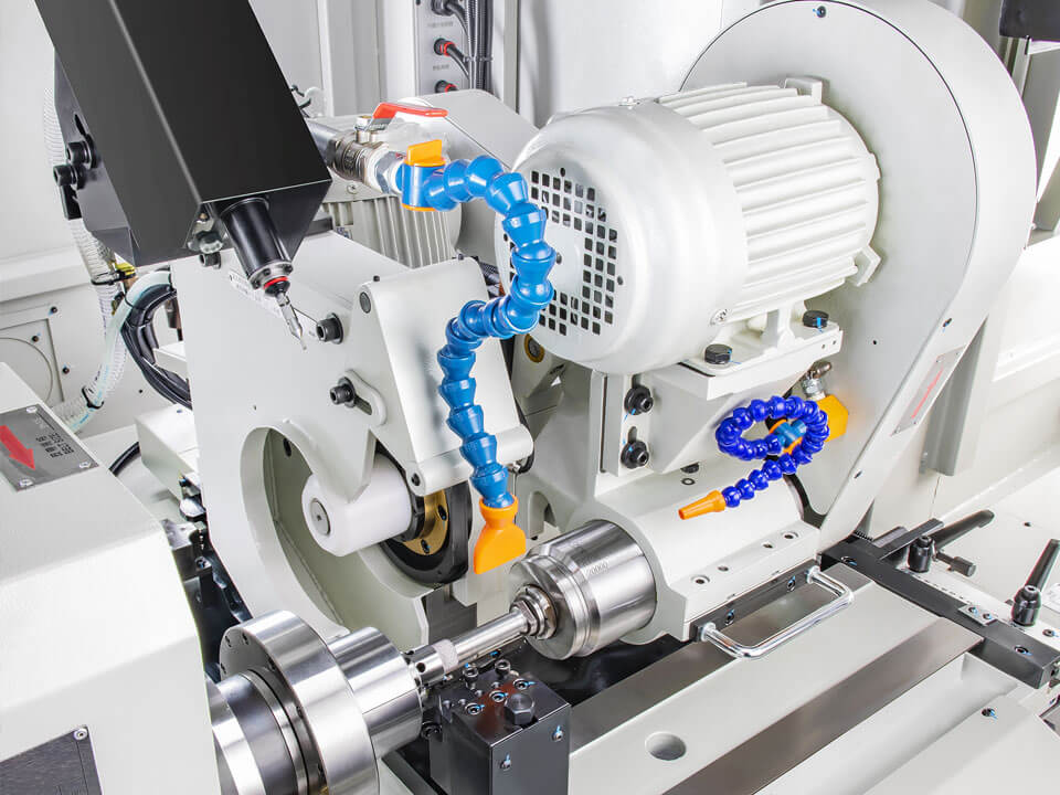 internal-grindingjpg