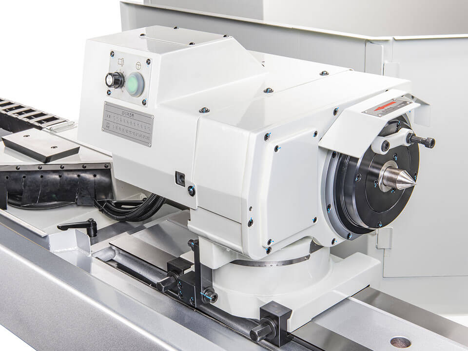 work-spindle-headjpg