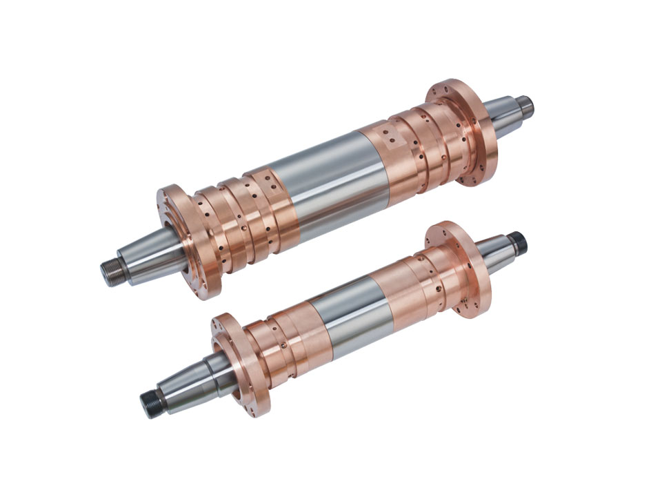 hydro-static-spindlejpg