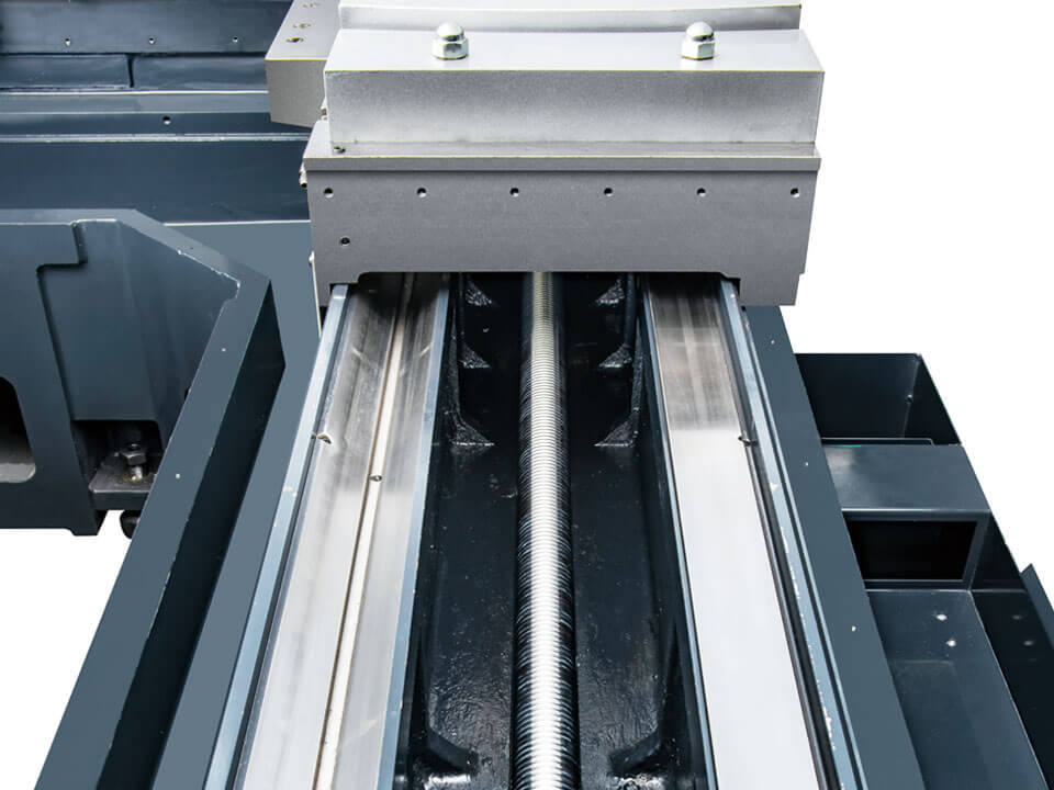 fully-closed-hydrostatic-slidejpg