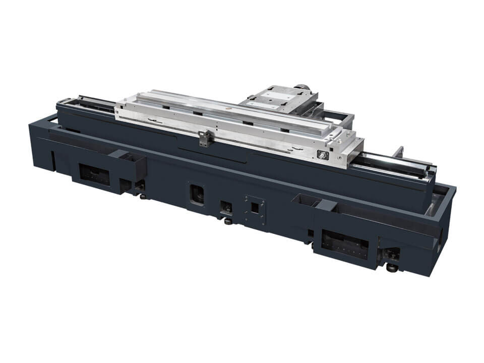 ocd32100e-structurejpg