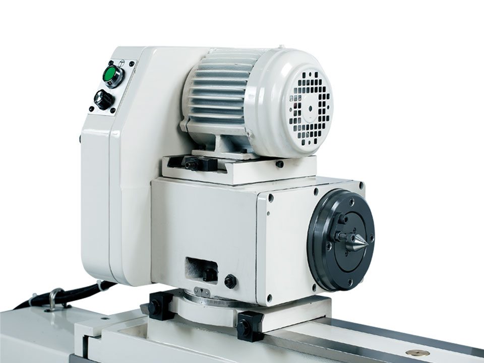gu20-work-spindle-1jpg