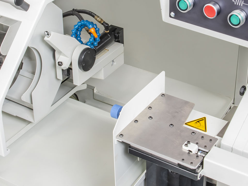 nc-dressing-comp-1jpg