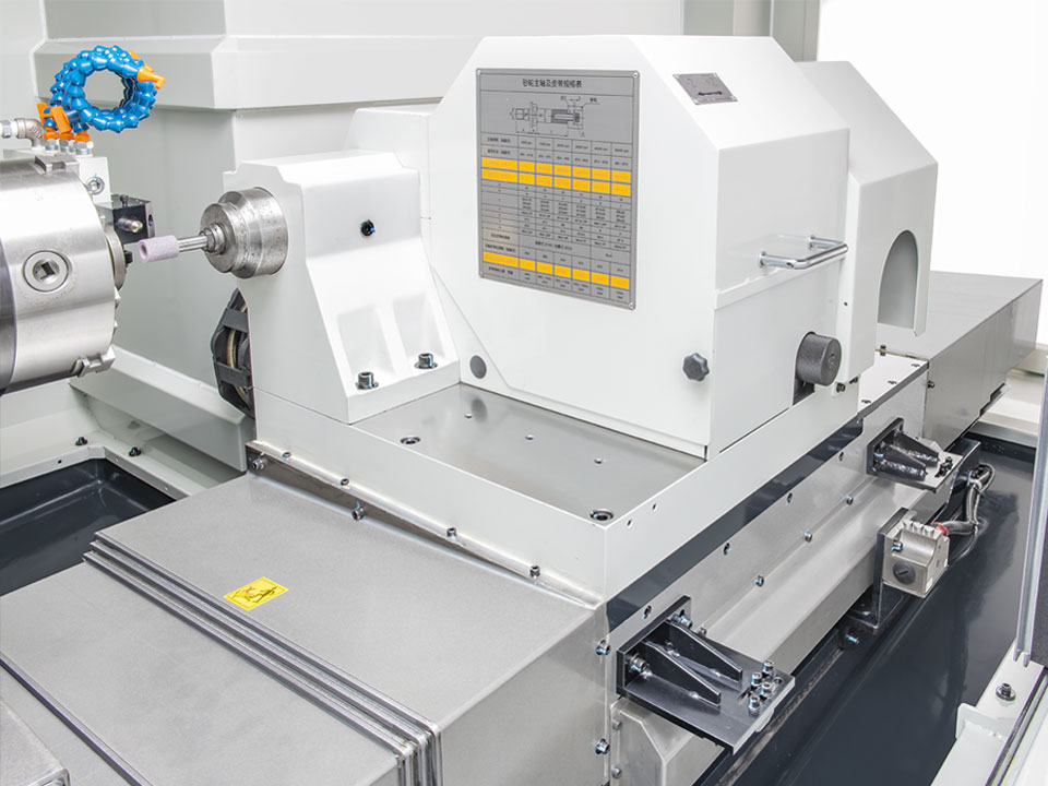 feed-axis-linear-scalejpg