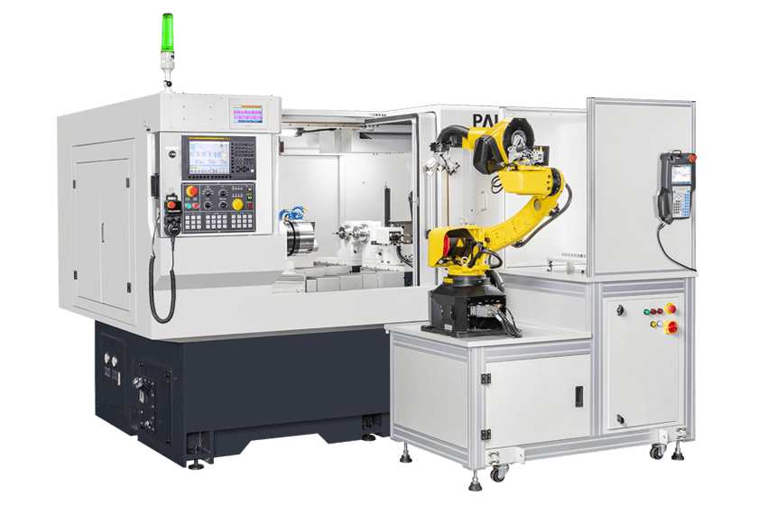 oig-200d-fanuc