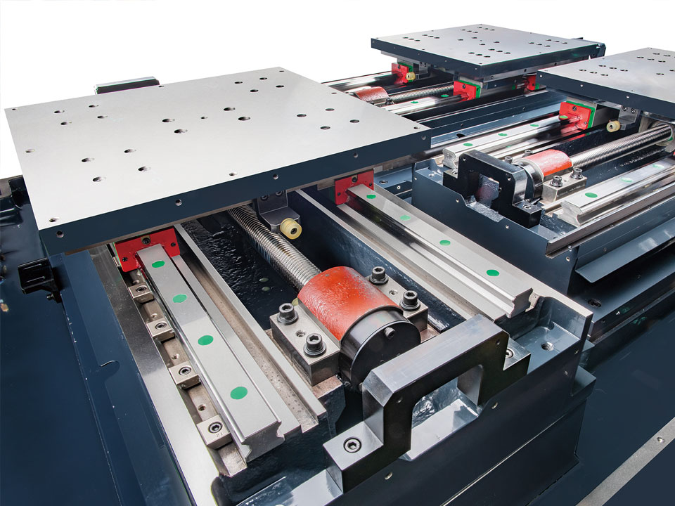 slide-table-linear-guidewayjpg