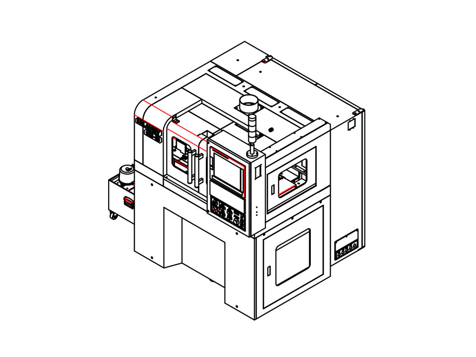 mini-floor-spacejpg