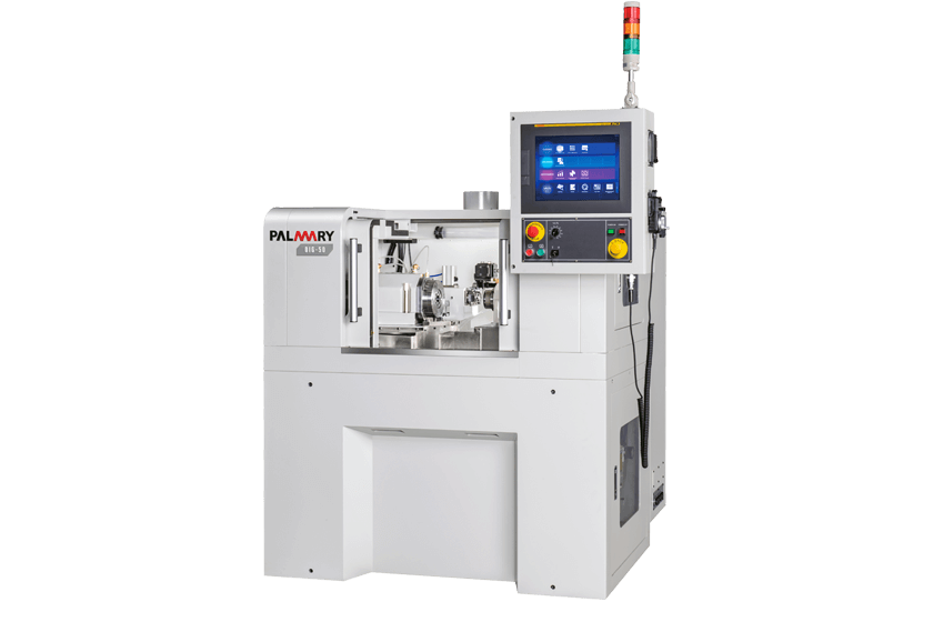 oig-50