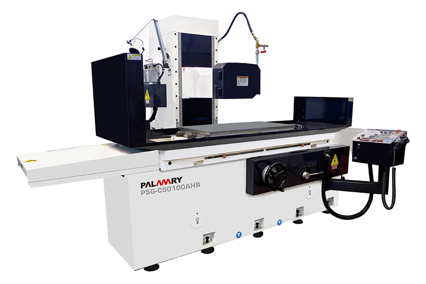 psg-c50100ahr