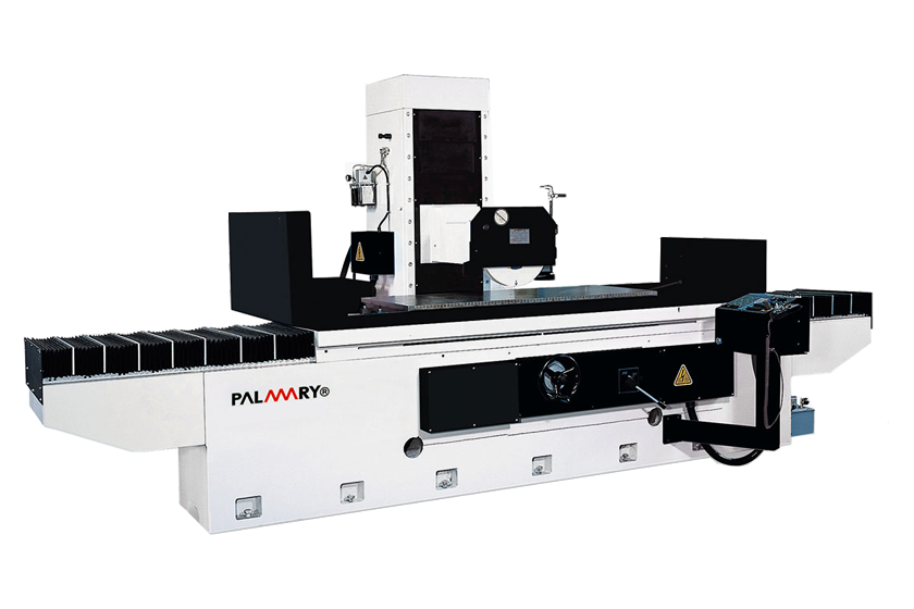 psg-c200ahr-series