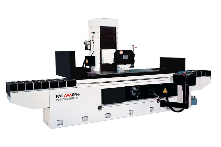 psg-c60150ahr