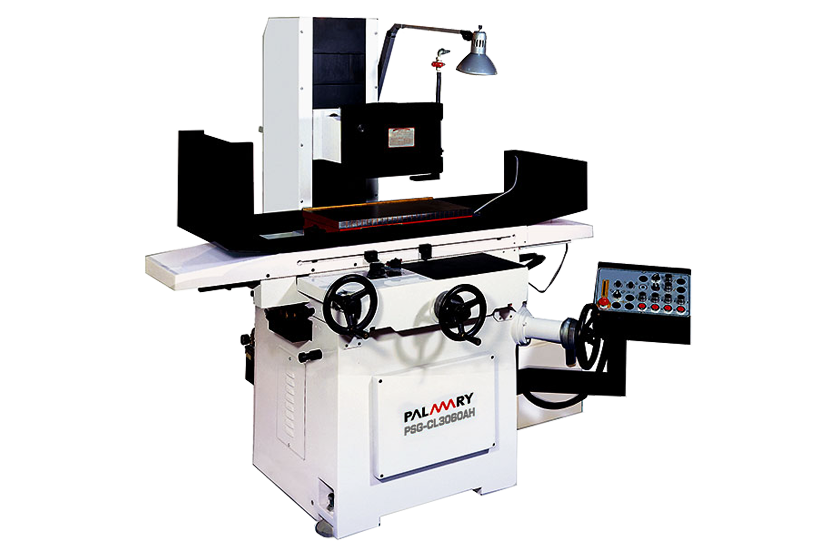 psg-cl3060ah