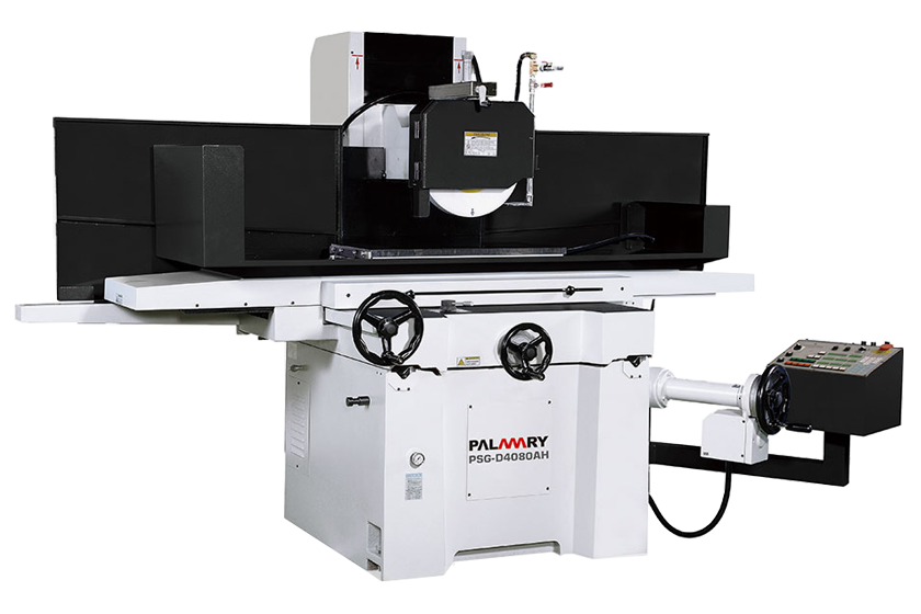 psg-d4080ah