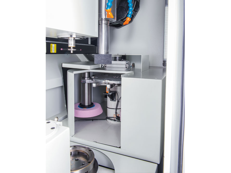 atc-6-no-grinding-wheelsjpg