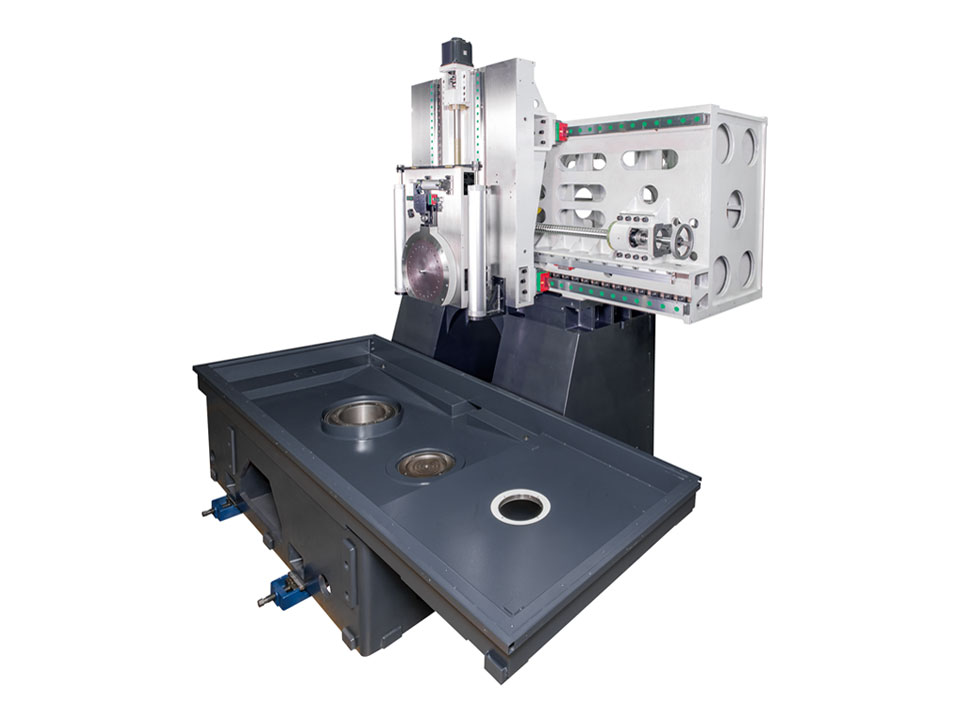 coolant-isolation-designjpg